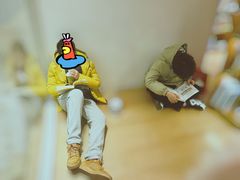-新华文创·光的空间