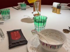 -華府Deluxe(兴业太古汇店)