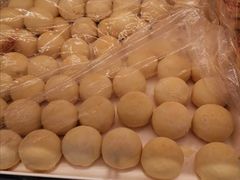-沙记赛索清真糕点(和兴店)