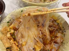 -八分场凉皮老店(正宗)