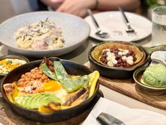 -幸邻食堂