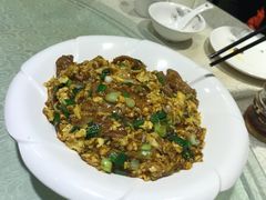 -紫光园(顺义店)