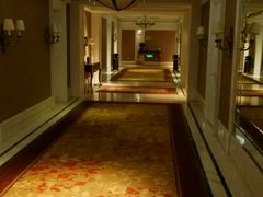 -南通金石国际大酒店