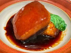-江南厨子(万象天地店)