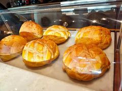 -V咖啡(兰州盛达希尔顿酒店)