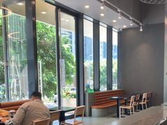 -Shake Shack(南山万象天地店)