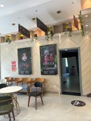 点击看大图 -爱儿美儿童摄影(奥森公园店)