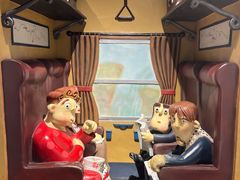 -上海动漫博物馆