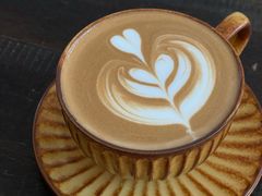 -MOJ coffee(瓯海泽雅水碓坑店)