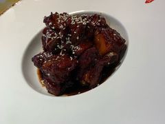 -杭百味·大众精选杭帮菜(西湖音乐喷泉店)