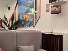 -潇湘·永州会馆(百子湾店)