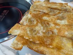 -重庆巴渝火锅(钟家村店)