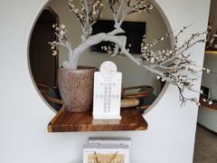 -不凡脑禅境·养生·舒压调理SPA(华发世纪城店)
