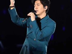 -宝能国际体育演艺中心