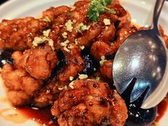 -闽和南(深圳万象城店)