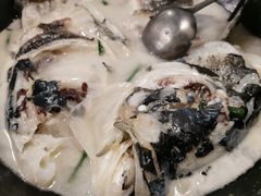 -丰乐餐厅·始于1999·本地老字号