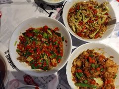 -壹盏灯(惠农店)