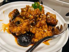 -闽和南(深圳万象城店)