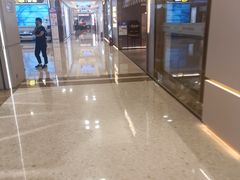 -红星美凯龙(北京北四环店)