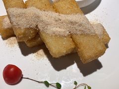 -新渝城·始于2000年(淘金店)