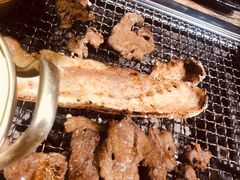 -鑫釜山海鲜烧烤(浑南店)