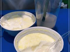 -德禄酸奶(莫家街店)