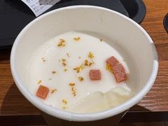 -杏好遇见你(总店)