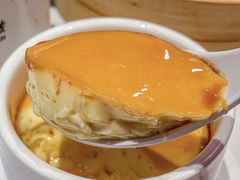 -72街荷叶饭(大德路店)