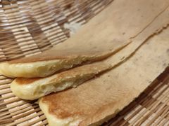 -将军府·鸡毛店(武侯祠店)