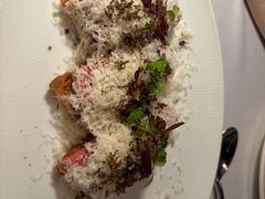-Kathleen's Waitan 凯圣琳江景西餐厅(外滩店)