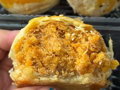 -纯坊佳哥手作(江汉路店)