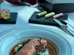 -翡翠36餐厅(浦东香格里拉店)