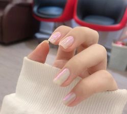 点击看大图 -Aso Artist Beauty美甲美睫