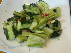-让鸭脑壳飞(龙华店)