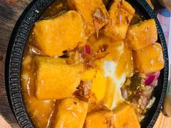 -宋小谨·泉州菜(西沙湾店)