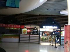 -奥斯卡升龙国际影城(RealD Cinema)