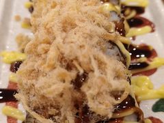 -五洲咖啡厅(五洲大酒店)