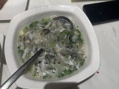 -宁波石浦大饭店(新材料城店)