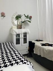 -UN·桃喜日系美睫美甲