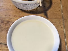 -新月斋(豆瓣胡同店)