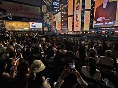 -盛京大奥莱(沈阳奥体店)