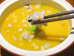 -湘爵士(王府井百货黄兴中路店)