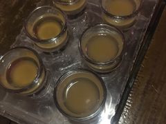 -Helens海伦司小酒馆(鼓楼店)