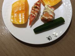 -大渔铁板烧(花园道店)