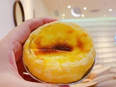 -奈雪的茶(领展中心城店)