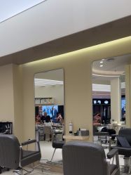 -Mentor Hair Salon