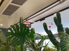 -良厨本味· 老坛剁椒鱼头(深南腾讯店)