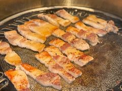 -麻蒲碳烤肉(远景路1号店)