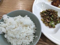 -顺旺基大厨现炒(凯德店)