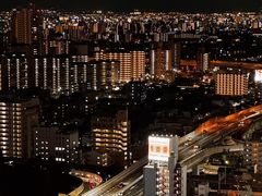 -通天阁